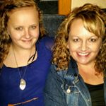 Profile Picture of Sonya Mullins (@hey_nurse76) on Instagram