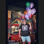 Profile Picture of Kyle Booth (@kylesbooth) on Instagram