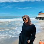 Cynthia Apriani - Instagram Profile Picture of Cynthia Apriani (@cynthiaaprils_) on Instagram