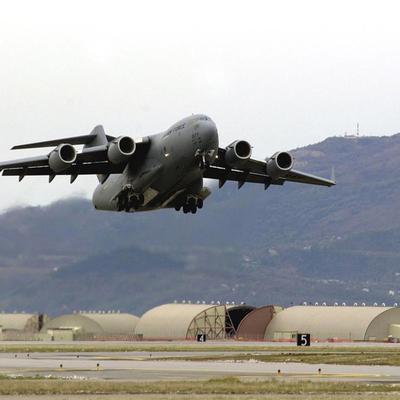 Profile Picture of Randall Pope (@Boknows1515) on Twitter