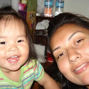 Profile Picture of Stacy Deacon (@ndnchick) on Myspace