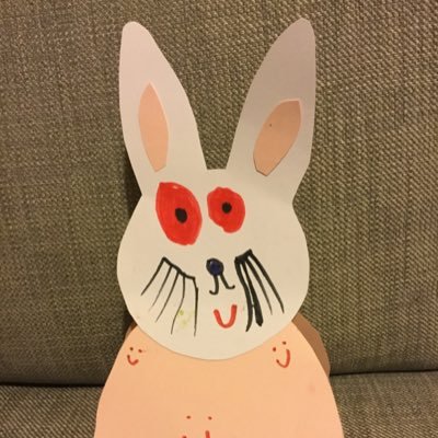 Profile Picture of John Beniston (@Johnbenno) on Twitter