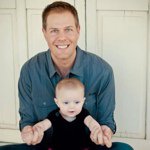 Profile Picture of Jerry Greer (@jerry_greer) on Instagram