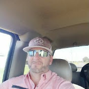 Profile Picture of Mitchell Davidson (@mitchelldavidson5642) on Youtube