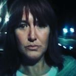 Profile Picture of Jennifer  Egan (@pinkjlowearthangel2) on Instagram