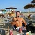 Profile Picture of Daniel Rein (@daniel.rein.35) on Facebook