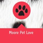 Profile Picture of Macy Moore (@moore.pet.love) on Instagram