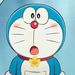 Profile Picture of Simin Liu (@simin0178) on Pinterest