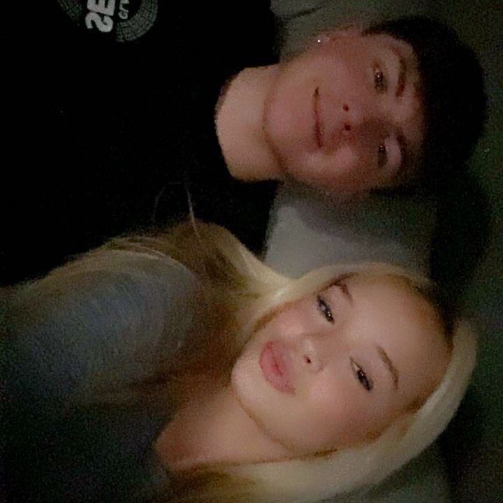 Profile Picture of Austin krause (@@austinkrause62) on Tiktok