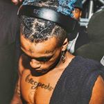 Profile Picture of Jacob Haun (@yungdagger__dick) on Instagram