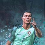 Profile Picture of James Gilberto (@jamesgilberto8) on Instagram