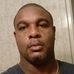 Profile Picture of Gregory Roach (@gregory.roach.50) on Facebook