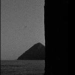 Profile Picture of Philip Cartelli (@nusquam_studio) on Instagram