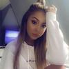 Profile Picture of Megan Simms (@@megansimms) on Tiktok