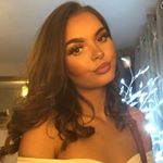 Profile Picture of Megan Roberts (@megrobertss1) on Instagram