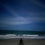 Profile Picture of Charles Lindsay (@charlesglindsay) on Instagram