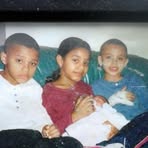 Profile Picture of Kenneth Vandergrift (@kenneth.vandergrift) on Facebook