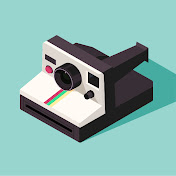 Profile Picture of Tyler Sapp (@tylersapp4240) on Youtube