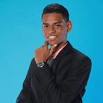 Profile Picture of 🔥Richard S. Cubilla I.🔥 (@r.stevens_25) on Instagram