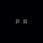 Profile Picture of Pérez Rocha Arquitectos (@perezrochaarq) on Instagram
