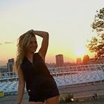 Profile Picture of Jane Spring (@spring.jane) on Instagram