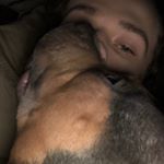 Profile Picture of Jason Leitner (@rentielnosaj) on Instagram