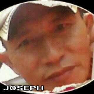 Joseph Sagay - Facebook Profile Picture of Joseph Sagay (@joseph.sagay.96) on Facebook