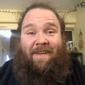 Profile Picture of Kyle Beers (@kylebeers601) on Youtube