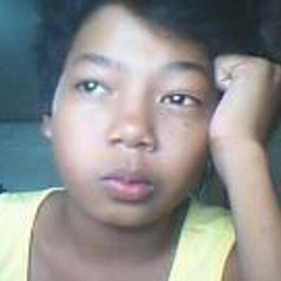 Profile Picture of Jayson Alvarez (@JaysonDePedro) on Twitter