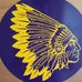 Profile Picture of Blake Unger (@blake.unger.568) on Facebook