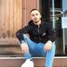 Profile Picture of Mamut Selimaj (@mamut.selimaj) on Facebook