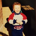 Profile Picture of Kévin Courtin (@kevin_courtin) on Instagram