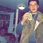Profile Picture of Michael Nolan (@michaelnolan_0) on Instagram