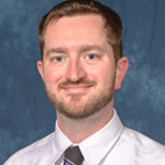 Profile Picture of Evan Frederick (@FredricoBearSi) on Twitter