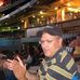Profile Picture of Michael McHaney (@michael.mchaney.18) on Facebook