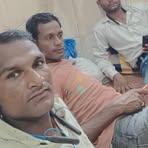 Profile Picture of Chuhan Nawab (@chuhan.nawab) on Facebook