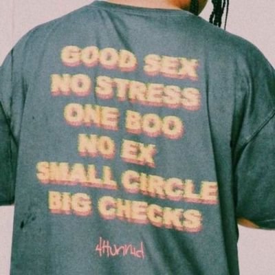 Profile Picture of Patrick Melcher (@enfp_a13) on Twitter