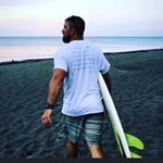 Profile Picture of Chris Macri (@macrijr) on Instagram