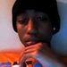 Profile Picture of Derrick Jr. (@derrickwigfall9) on Pinterest