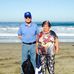 Profile Picture of Berta Peña (@berta.pena.9465) on Facebook