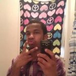 Profile Picture of Darren Rojas (@pimpd07) on Instagram