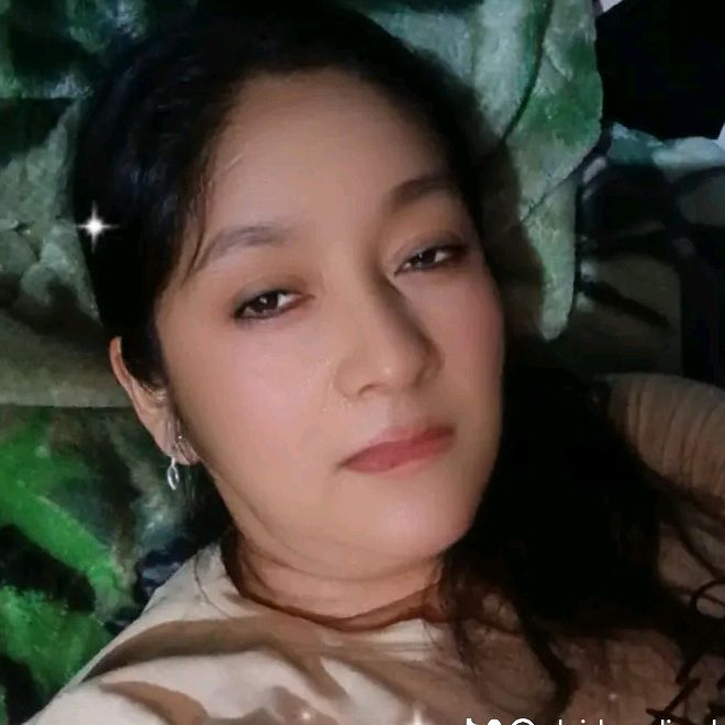 Profile Picture of ALEIDA SOLIS ALVARADO (@aleida.solis.alva) on Tiktok