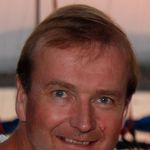 Profile Picture of Matthew Glason (@matthewglason) on Instagram