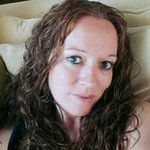 Profile Picture of Paula Burbank Soloniewicz (@paulasoloniewicz) on Instagram