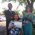 Profile Picture of Cecilia Samson (@csamson328) on Instagram