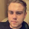 Profile Picture of Paul Winkler (@@paulwinkler47) on Tiktok