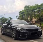 Profile Picture of Edward Chua (@edward.chua.680051) on Facebook