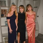 Profile Picture of Jade Luxton (@Jade-Luxton) on Facebook