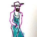 Profile Picture of Mïçħæł Pïęrrøŋ (@compost.king) on Instagram