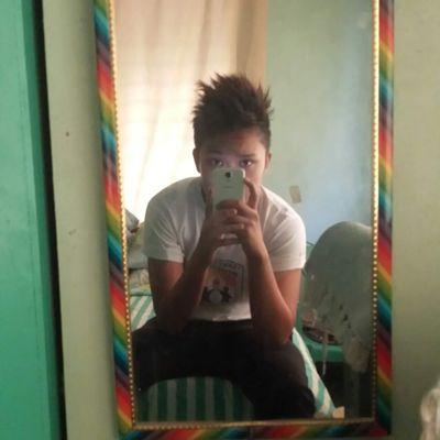 Profile Picture of Joshua Ritz Sumadia (@JoshuaSumadia_) on Twitter